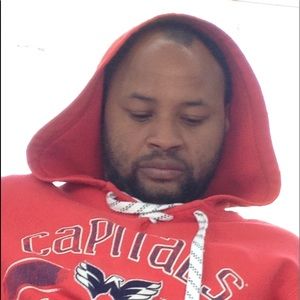 Meet your Posher, Andre